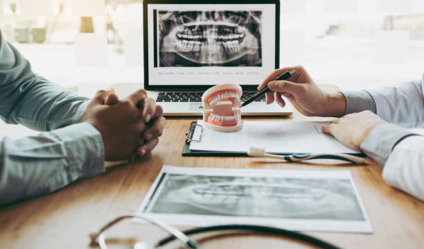 Best Emergency Care for Gum Disease in Galena, IL
